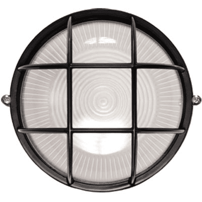 Т-Линия v2.0 150 1500мм Оптик 5000К 15°