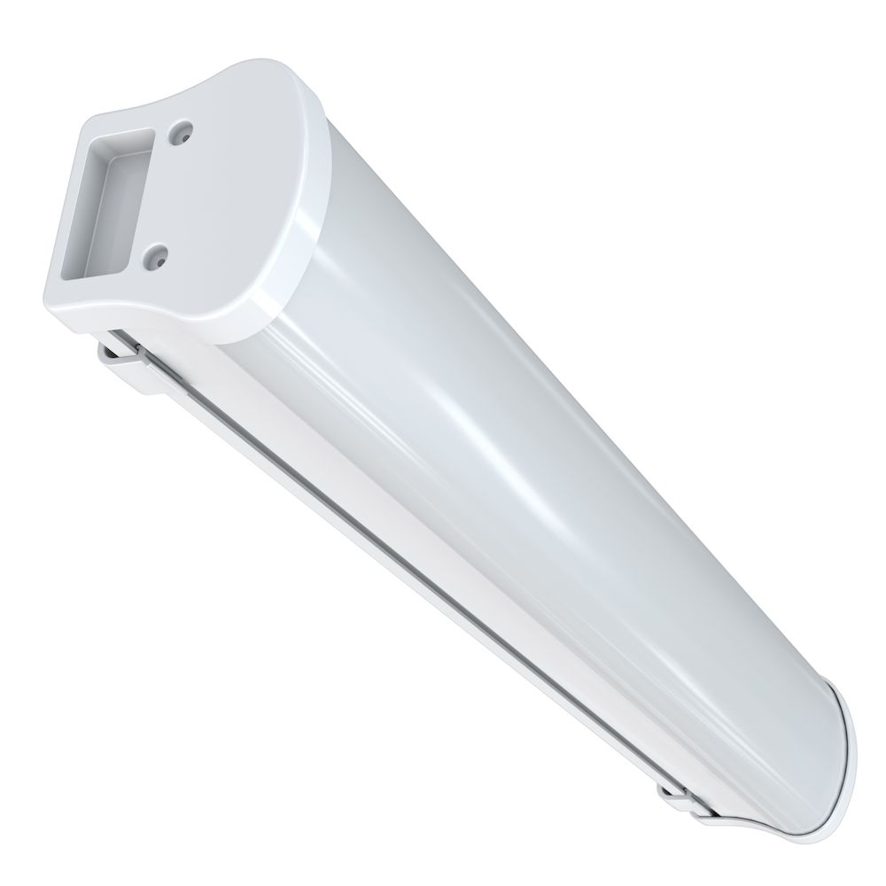 Кривая силы света