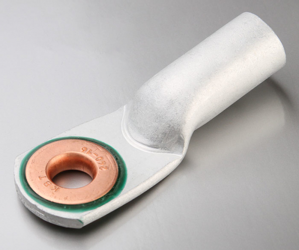 Акцент Трек 12 CRI80 4000К 25° RAL9005 Муар