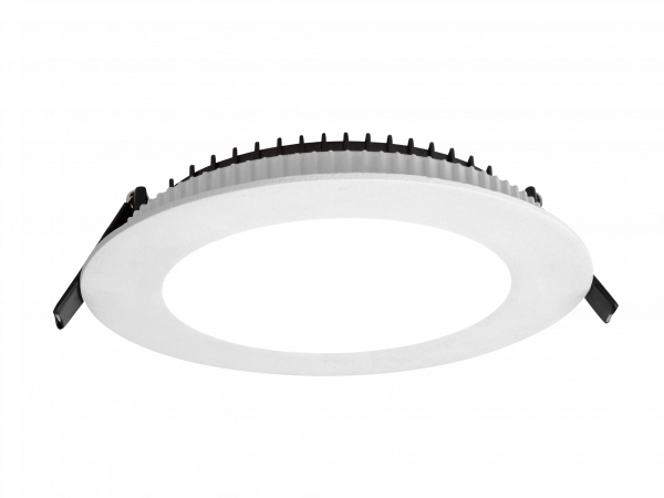 ACQUA C 18 WH 4000K EM (with driver)