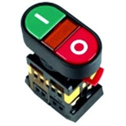 Т-Линия Компакт 35 900мм CRI70 3000К Микропризма