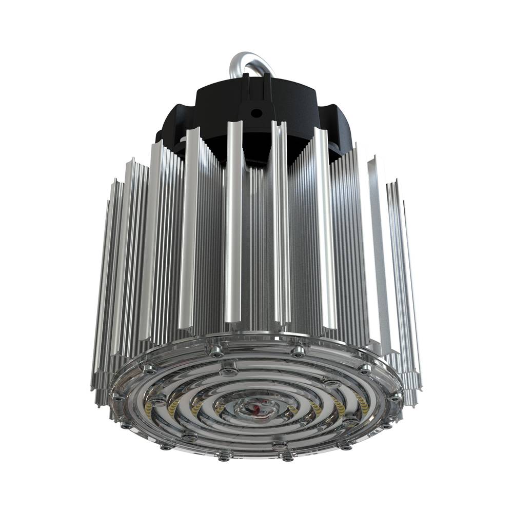 Профи Компакт 150 Эко CRI70 5000К 60°
