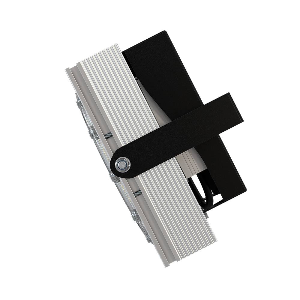 Кривая силы света