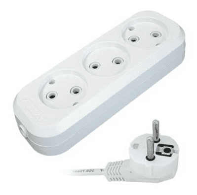 Кронос Нео 10 Эко IP54 36~48В AC/DC CRI70 4000К Опал