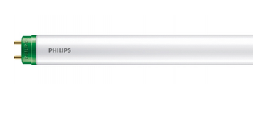 Светодиодная лампа PHILIPS T8 16Вт L-1200мм 220-240В 4000К G13