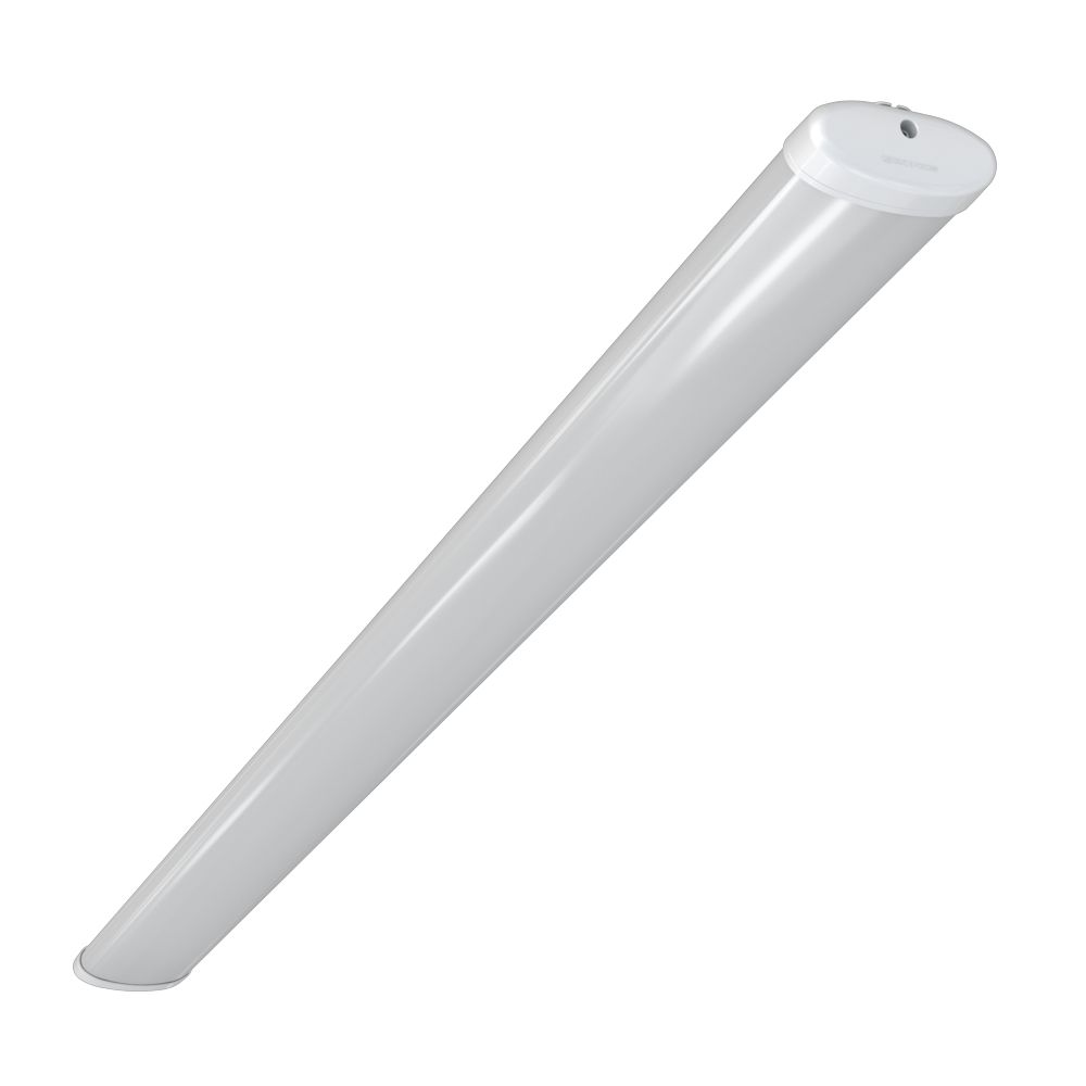 Кривая силы света