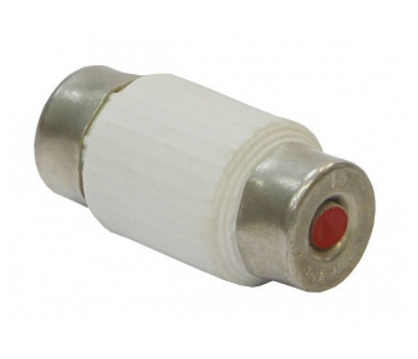 Барокко 36 S 900мм CRI80 4000К 90°