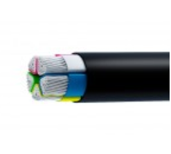 АВВГнг(А)-LS-1 5х120 (мн) кабель ЭМ-Кабель