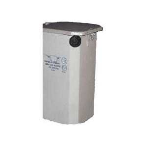 Прожектор 120 S CRI70 5000К 80°