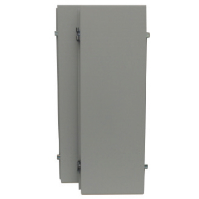 DKC R5DL1850 Комплект, боковые панели, для шкафов DAE, ВхГ: 1800 x 500 мм