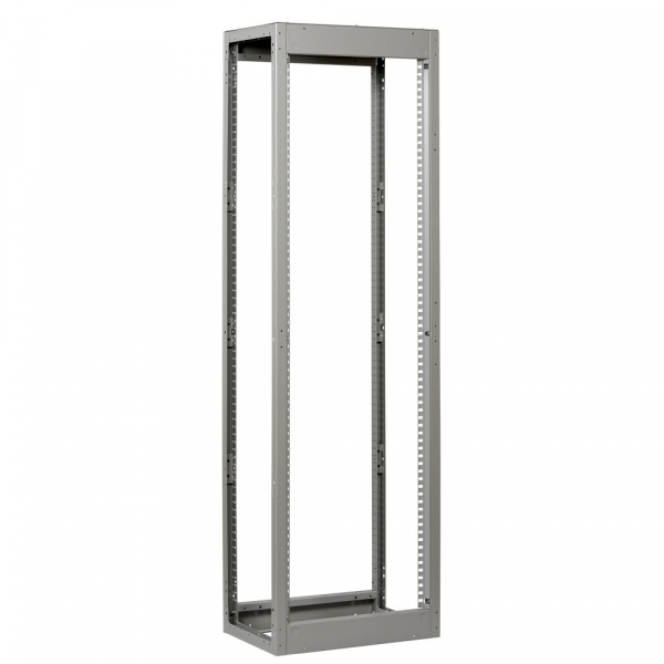 РАМА+КРЫША Ш600 Г400 Schneider Electric LSM58406A