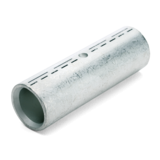 Гильза ГМЛ 400 (DIN) (КВТ) (кратно 5)