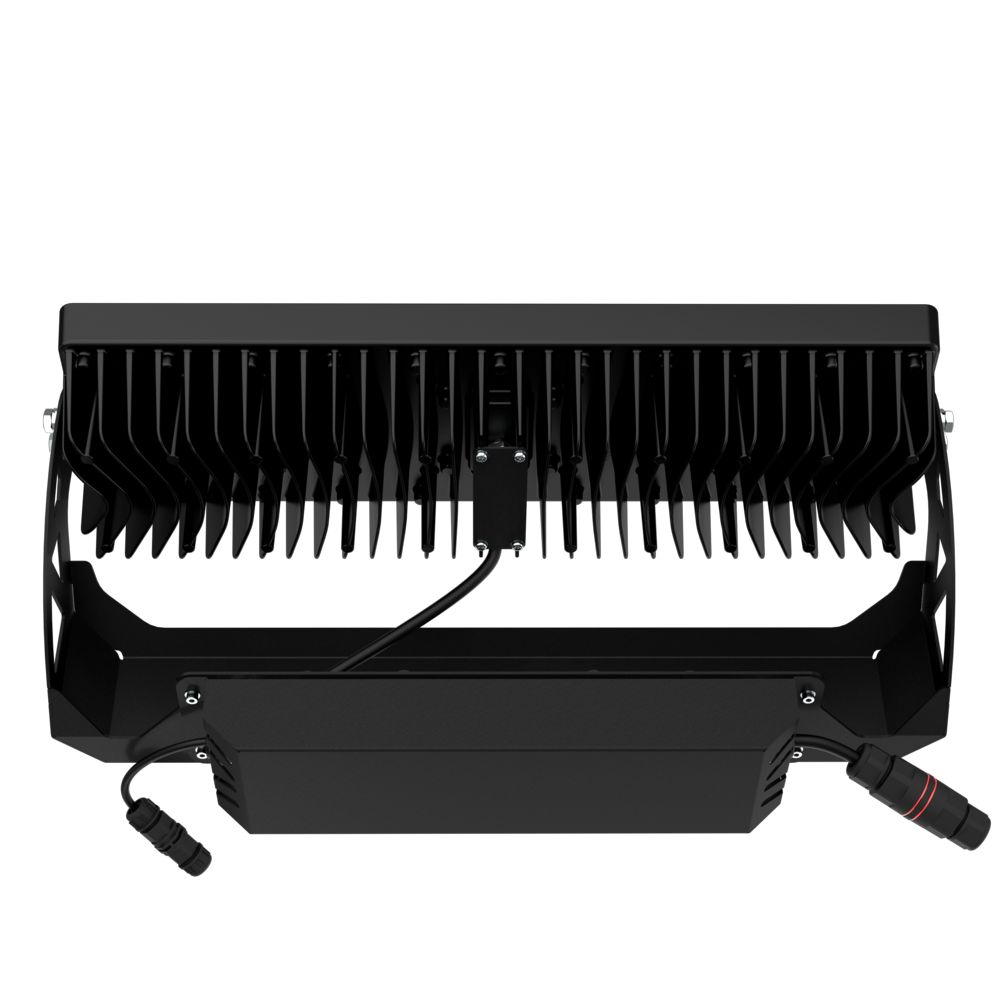 Плазма Про 250 DMX CRI95 5700К 75х50°