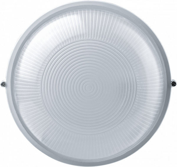 Блок аварийного питания. 2,5Вт, 3ч. Офис Рефлект