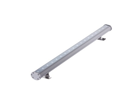 Световые Технологии WASHLINE ECO LED 12 3000K