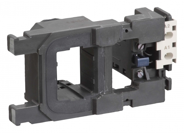 Катушка контактора  Schneider Electric  LC1 F265 LC1 F330 380-415V 40-400HZ  LX1FH3802