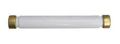 Патрон Техэнерго ПТ-1,1-10-20-31,5 У3 L=412mm D=55mm