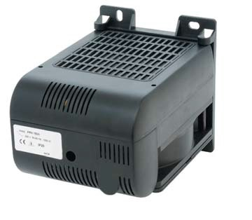DKC R5FPH2000 Обогреватель на повышенные мощности без термостата, P=2000W