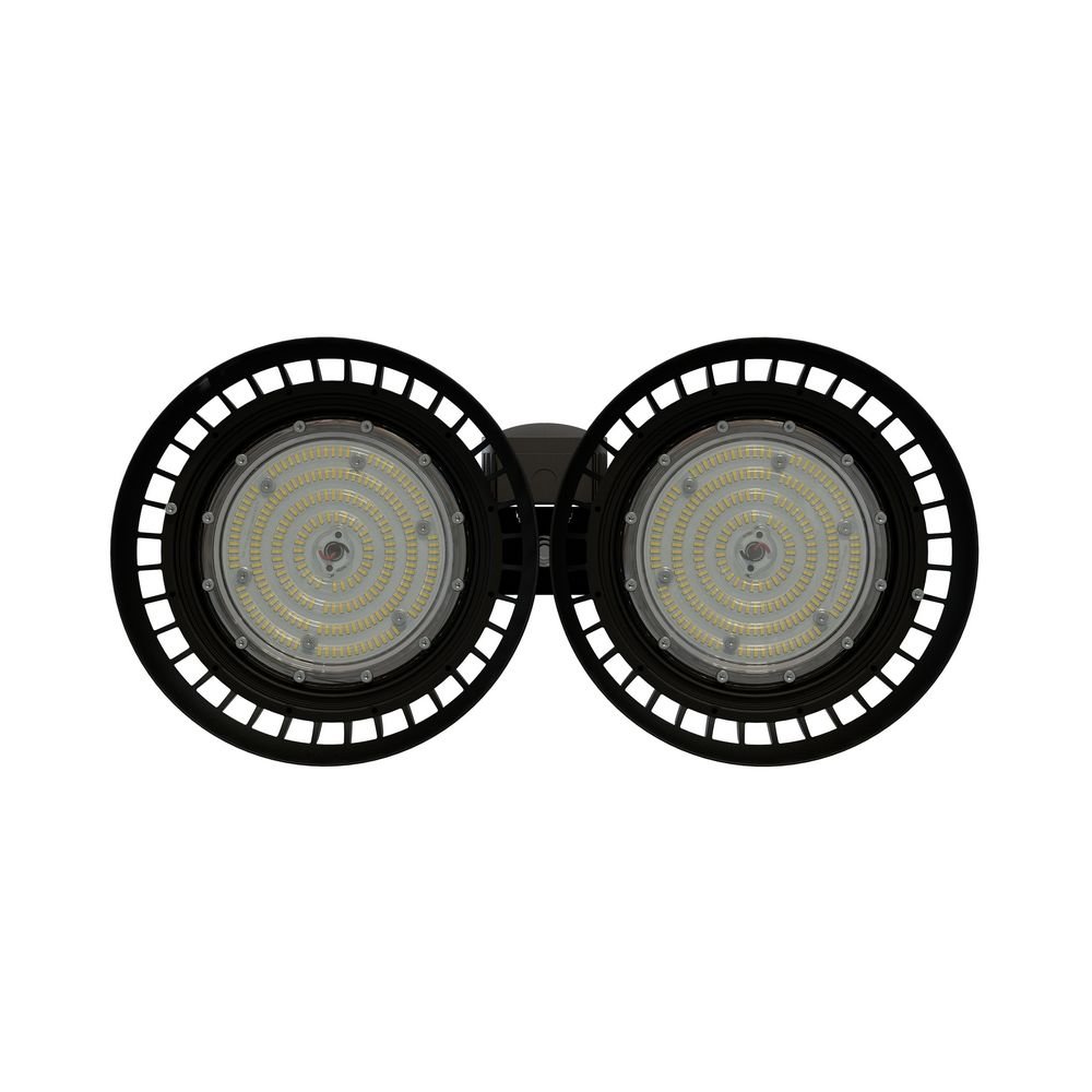 Кривая силы света