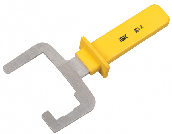 Держатель зажимов ЗОИ ДЗ-2