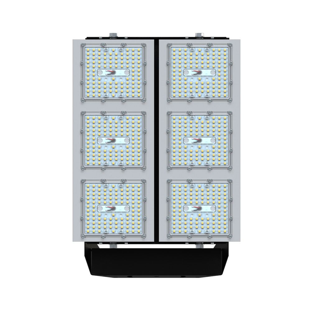 Габаритный чертёж