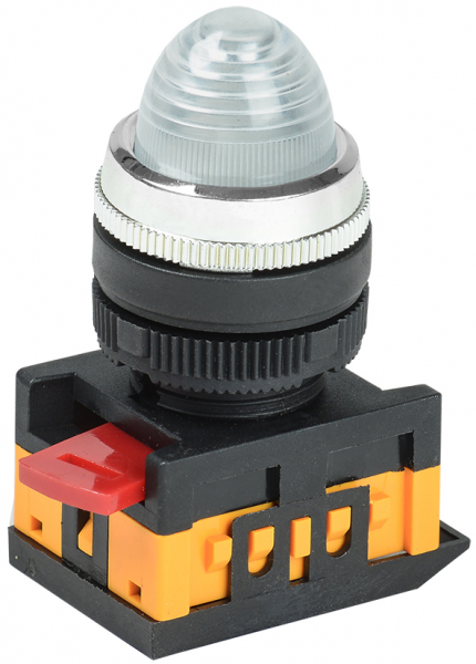 Профи v2.0 - 30 - П - 4565О - Ex