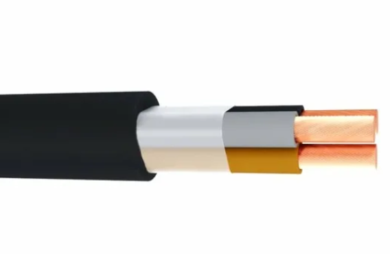 КГтп-ХЛ-380/660-3 3х4 кабель РЭМЗ