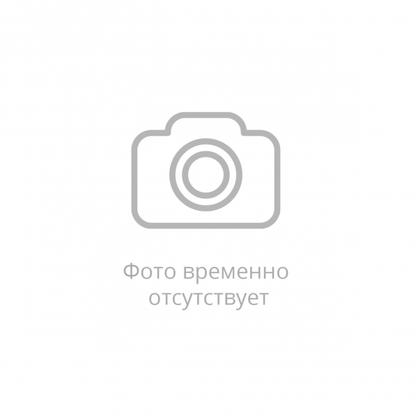 Хомут (стяжка) нейлон  3,5 х 250мм черн. (100 шт.) ЭРА