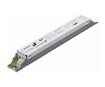 ЭПРА HF-S 158 TL-D II 220-240V 50/60Hz Phillips