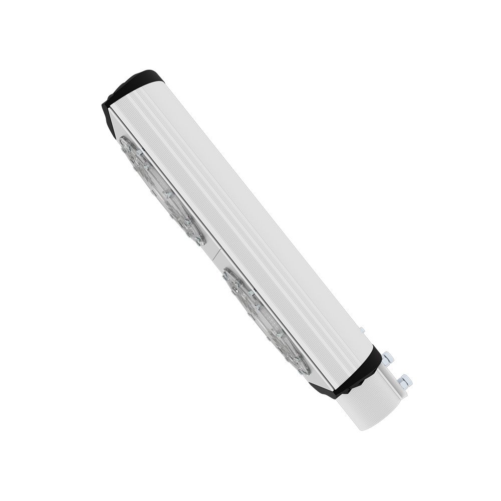 Кривая силы света