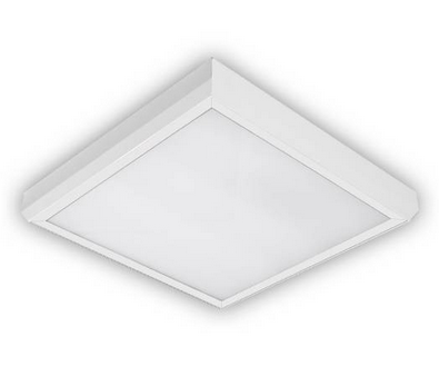 Cветильник ЗСП (Trilux) Classic/S-236-52 Opal