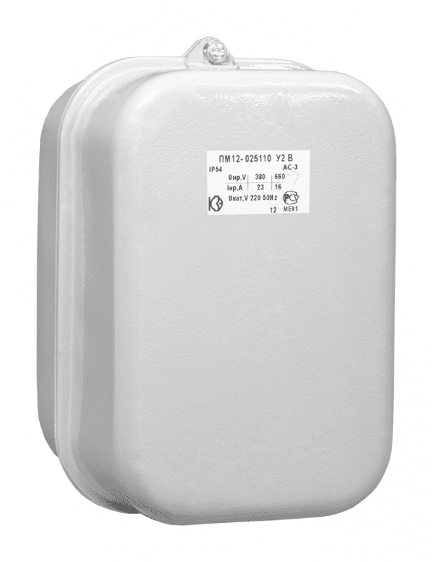 Профи Нео M Ex - 1 - 100 - К - П60 - 3070 - M20