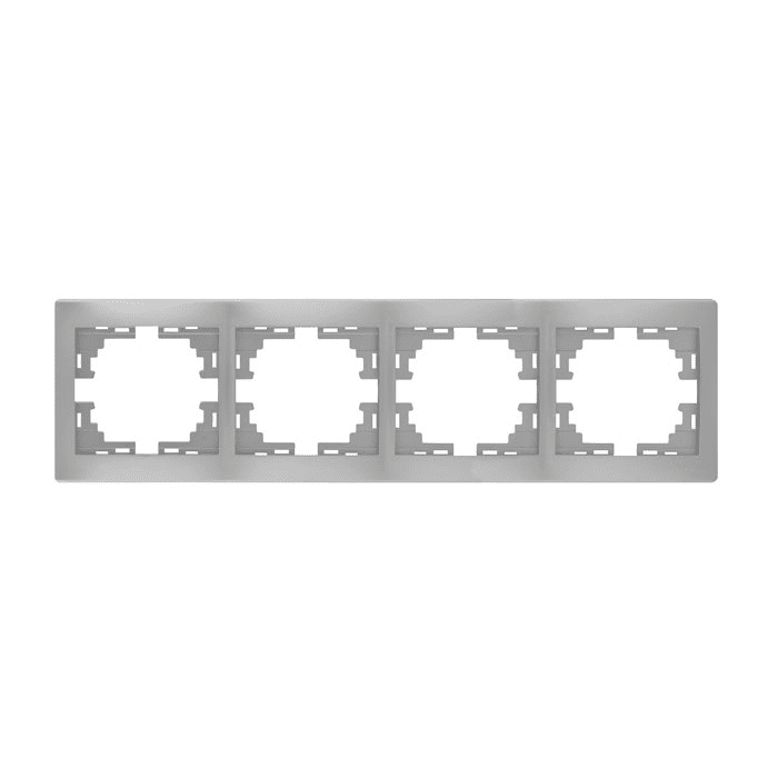 Т-Линия Оптима 76 2000мм Эко CRI80 5000К Прозрачный