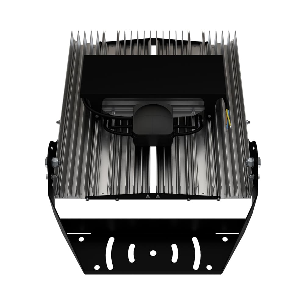Плазма 320 U CRI70 4000К 5°