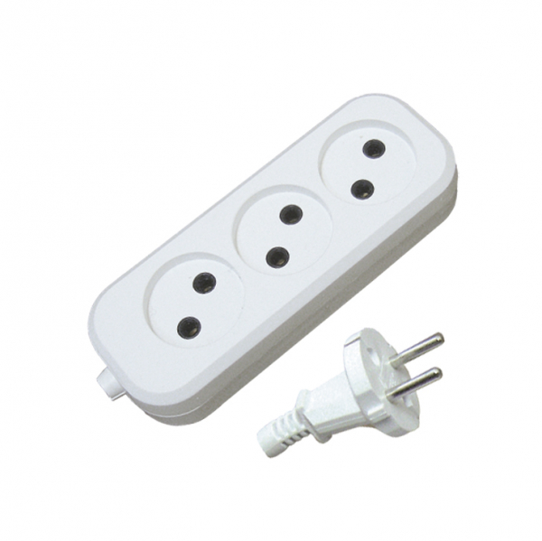 Гроза 60 M CRI70 4000К 140х50°