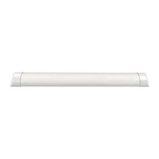 052-003-0060 60CM 18W 6400K 176-265V Линейный светильник СВЕТОДИОДНЫЙ TETRA-18 (кратно 1)