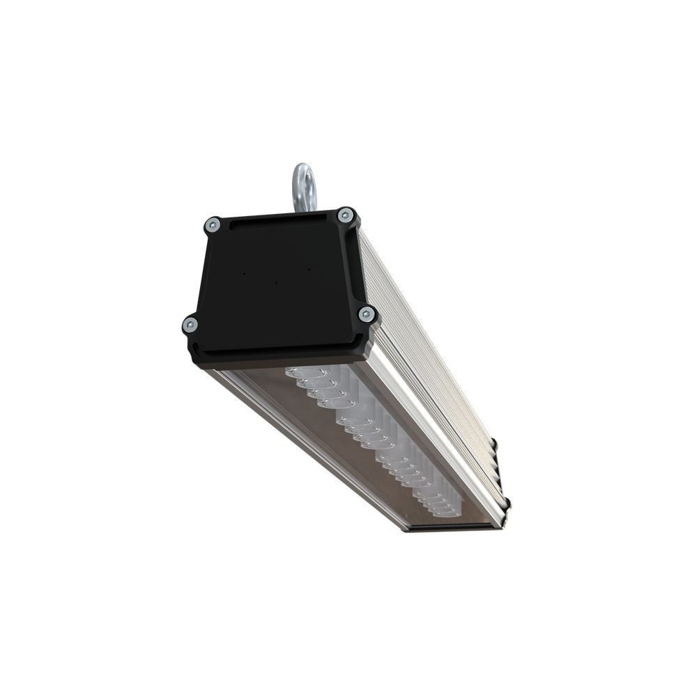 Т-Линия v2.0 30 500мм Оптик Склад 4000К 30×50°