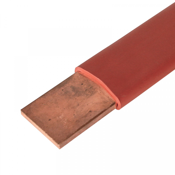 Трубка ТТШ-35-25/10 (КВТ) (кратно 10)