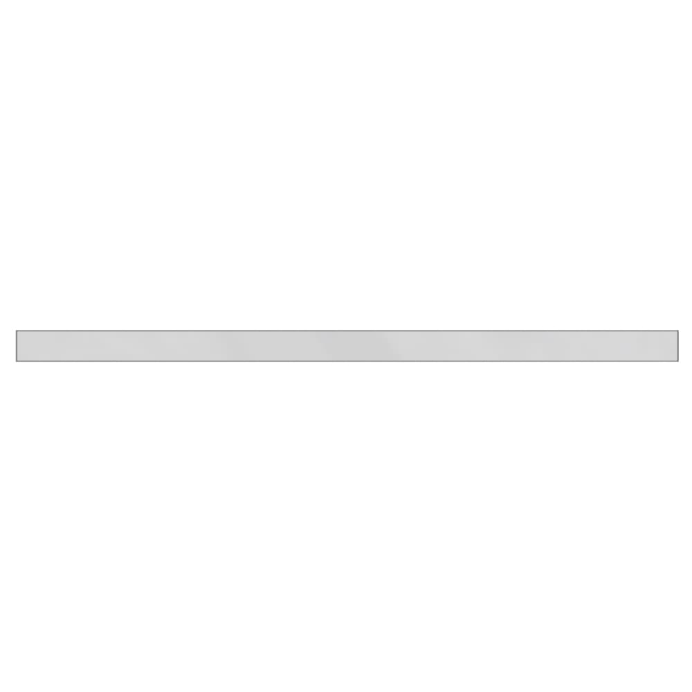 Кривая силы света