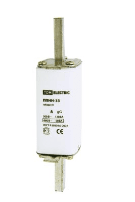 Т-Линия Компакт 20 300мм CRI70 3000К Опал