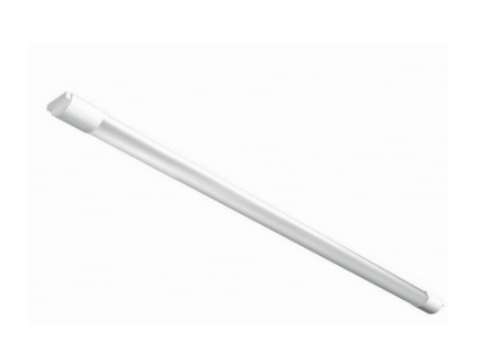 Светильник PHILIPS BN006C LED32 NW L1200  G2 GM