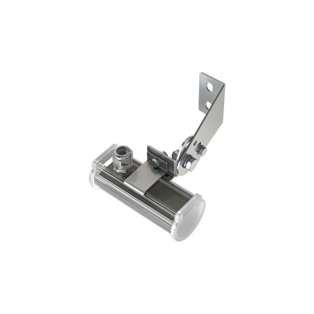 Кривая силы света