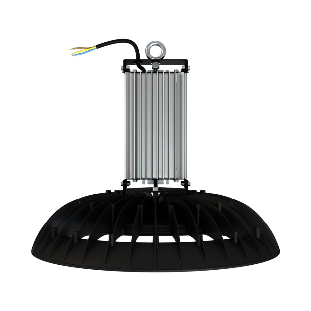 Профи Нео Термал 150 L CRI70 5000К 120°