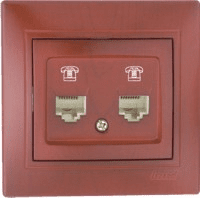 Т-Линия Оптима 30 1500мм CRI70 5000К Прозрачный