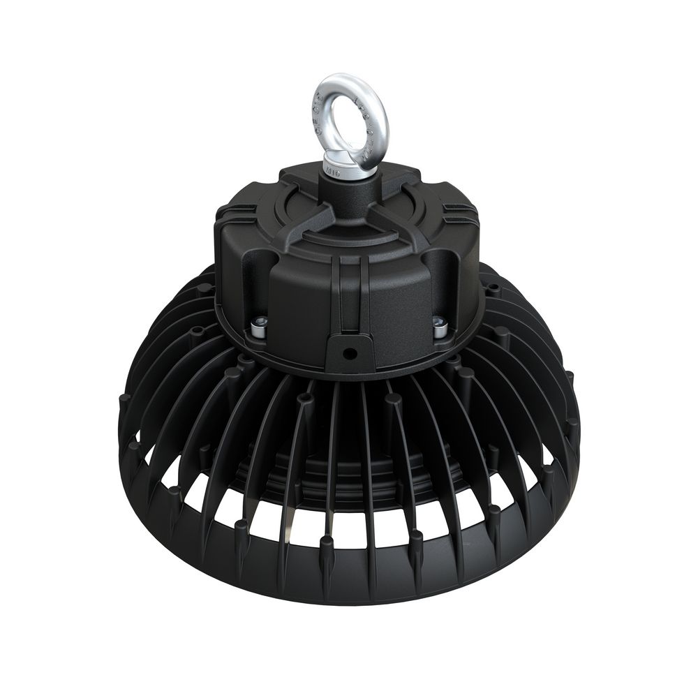 Кривая силы света