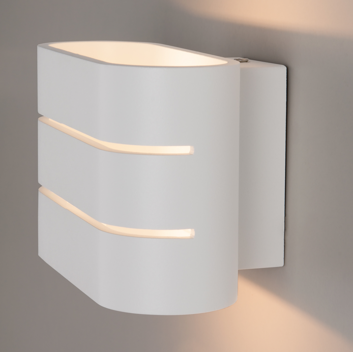 Светильник Elektrostandard Light Line (MRL LED 1248)