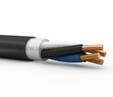 ВВГнг(А)-LSLTx-1 4х25 кабель КПП под заказ