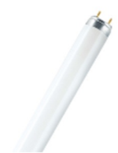 OSRAM L 58W/965 25X1 LF