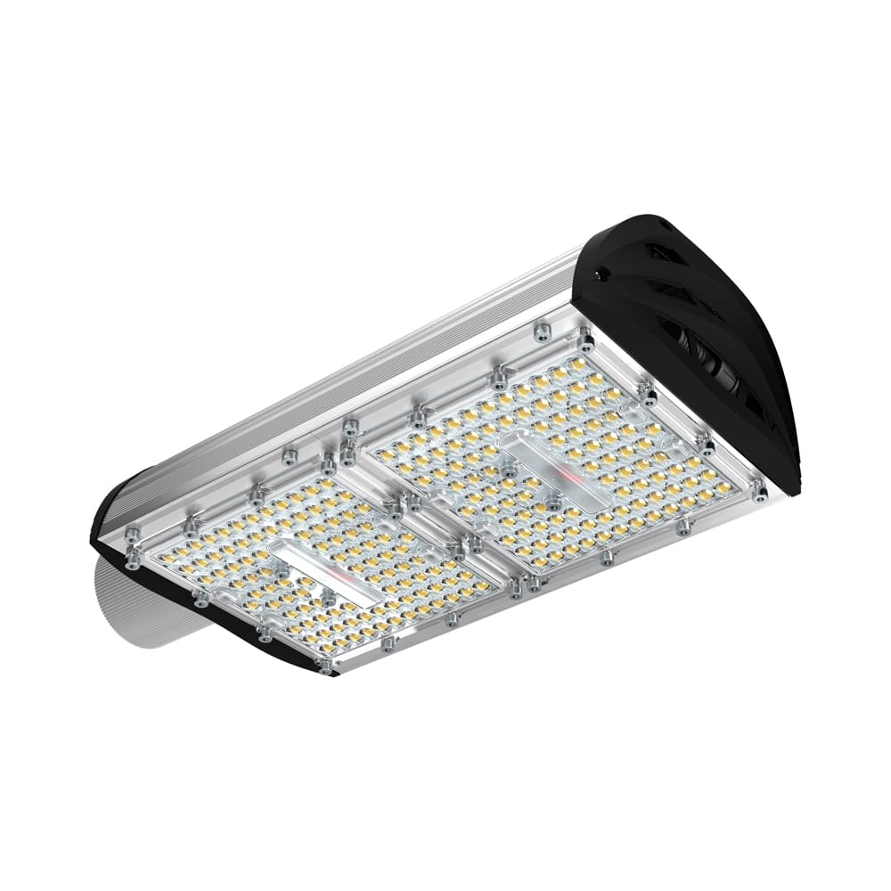 Кривая силы света