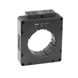 Барокко 40 Оптик 1000мм CRI80 5000К 50°